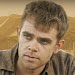 Nick Stahl