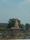 Gurudev Dutta Temple