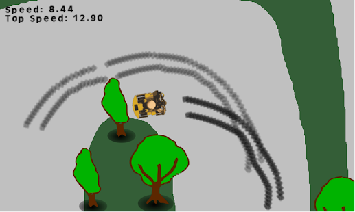 How to mod Karts Lite 1.0.1 mod apk for laptop