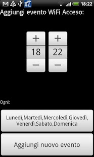 How to get Routine Settings 1.5 apk for android