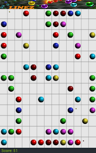 How to mod Linez lastet apk for bluestacks