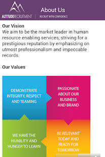 How to install Altitude Recruitment 1.399 apk for pc