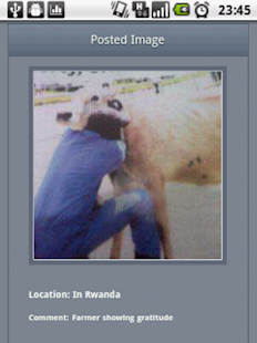 How to get Shtua eye witness 1.0 unlimited apk for laptop