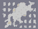 Thumbnail of the map '17-1: shattered'