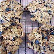 Grain-Free Beef Dog Food Treat