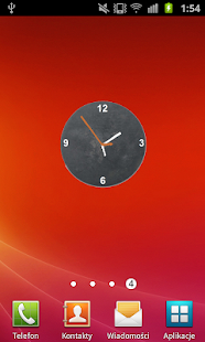 How to get Hockey Clock 1.0 mod apk for pc