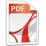 PDF Signer Apk