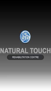How to install Natural Touch Rehab 1.1 apk for bluestacks
