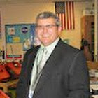 Mr. Delemeester
