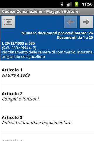 免費下載書籍APP|Codice della Conciliazione app開箱文|APP開箱王