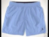 2011 Ropa De Gran Calidad