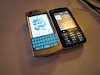 Ventaapple Iphone 8Gbapple Touch 16Gbnokia N95