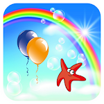 1A: Learn Colors (for kids) Apk