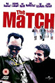 The Match