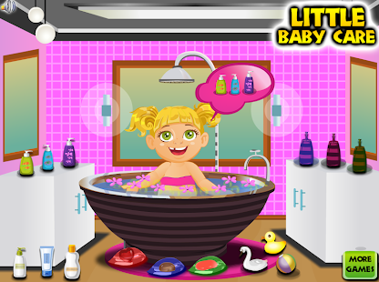 How to get Alisia Little Baby Care 8.9.2 unlimited apk for pc