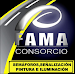 Venta E Instalacion De Semaforos Senalamientos