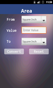 How to download 12 Unit Converter 1.7 unlimited apk for bluestacks
