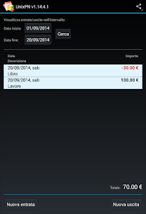 How to get UnixPN 1.14.4.1 unlimited apk for pc