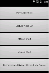 How to install HKDSE BIOLOGY 補習應試攻略: 遺傳學與細胞 patch 1.0 apk for android