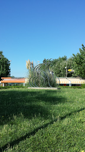 Monumento a Tonucci