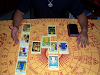 Consulta Las Cartas Del Tarot