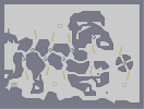 Thumbnail of the map 'Apocalypto, The Laserhorse'