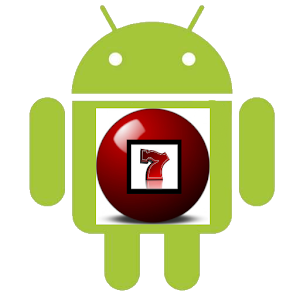 Lucky Ball.apk 4