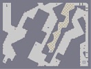 Thumbnail of the map 'The Grinder (Execution.)'