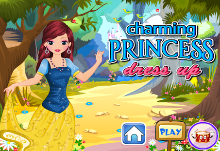 How to download Princess Dress up 9.3.2 apk for pc