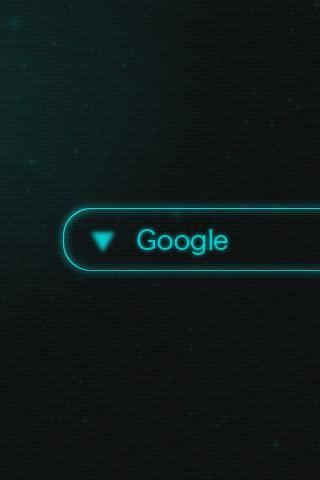 FutureDrone Bar GO Widget