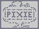 Thumbnail of the map 'Pixie'