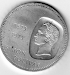 Vendo Y Compro Monedas De Plata Y Oro