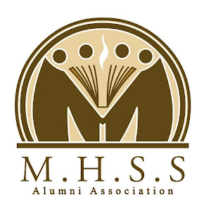 MHSSAlumni.apk 1.0