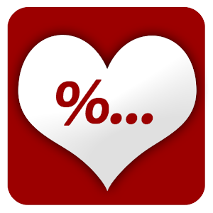 Aşk Ölçer.apk 1.0