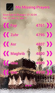 How to get My Missing Prayers lastet apk for android