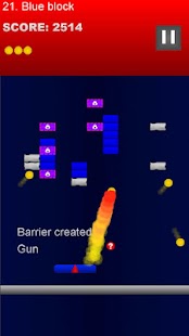 How to get Break That Wall! lastet apk for bluestacks