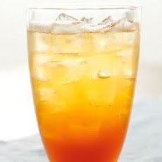 Festivi-tea Cosmopolitan