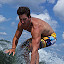 by Jeannette Thalmann-Bendeth - Sports & Fitness Watersports