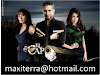 Serie El Capo En Dvd A La Venta