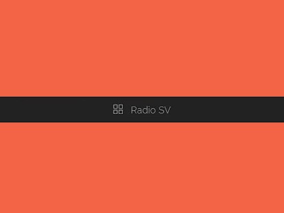 How to install Radio SV 1.1.1.10 mod apk for laptop