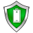 Power Guard Pro mobile app icon