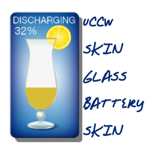 uccw glass battery skin.apk 1.0