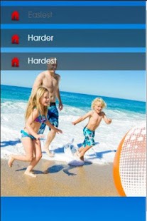 How to mod War Beach patch 1.0 apk for laptop