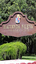 Hacienda Nueva Country Club 