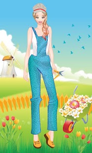 How to mod Farmer Princess lastet apk for android