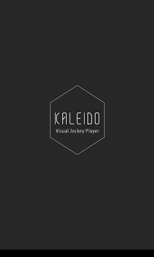 KALEIDO