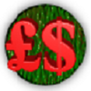 Betting Calculator.apk 2.2