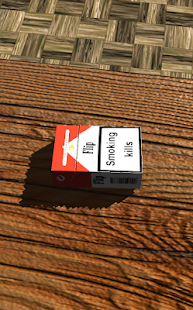 How to download Flip - Drinking Game lastet apk for bluestacks