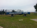 Anniversary Park