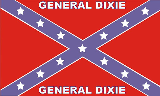 General Dixie